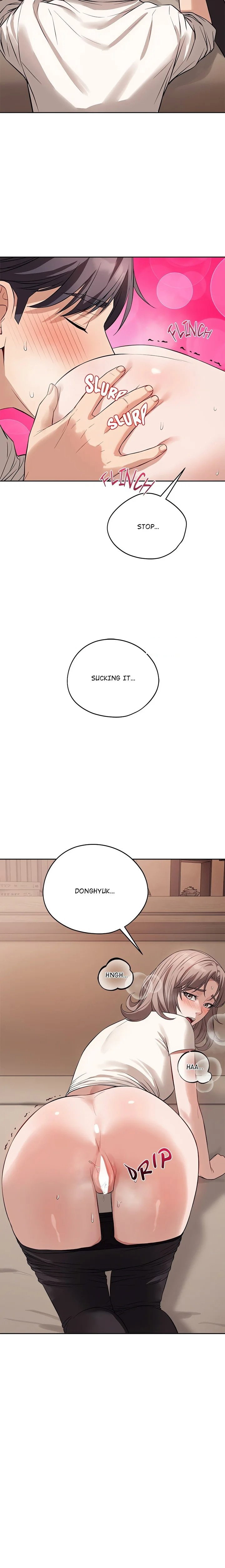 im-here-for-you-chap-9-20