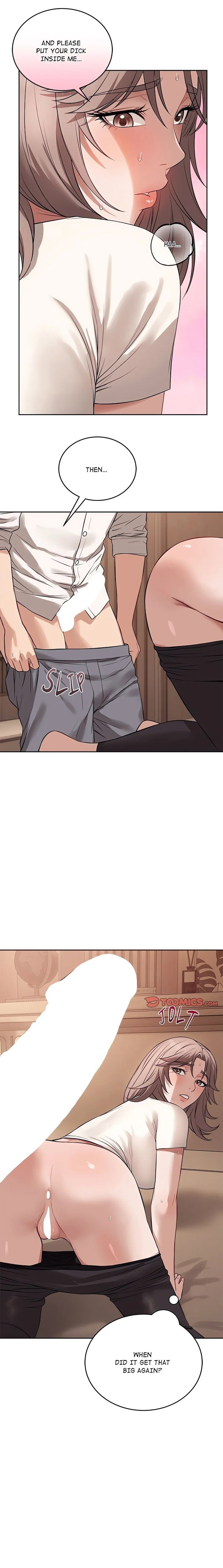 im-here-for-you-chap-9-21