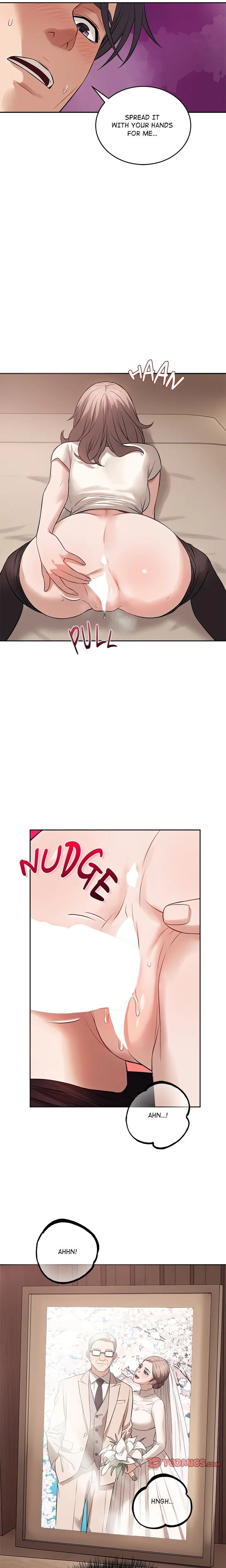 im-here-for-you-chap-9-22