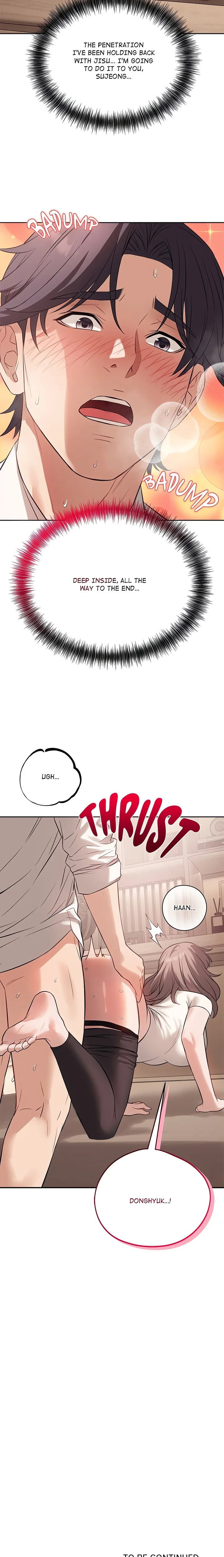 im-here-for-you-chap-9-23