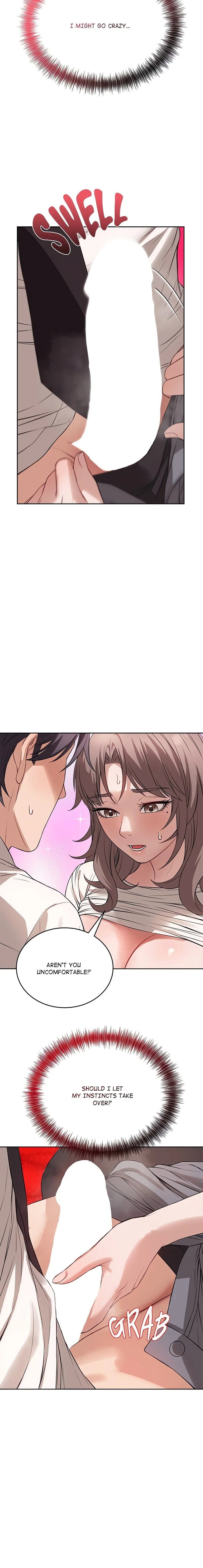im-here-for-you-chap-9-3