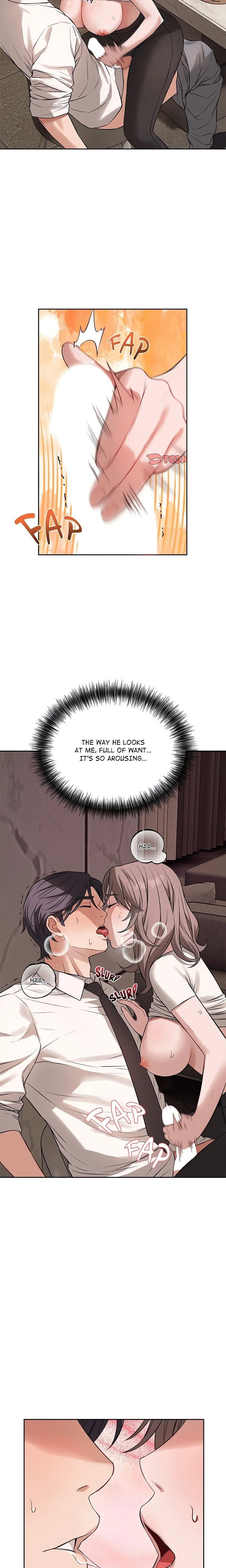 im-here-for-you-chap-9-5