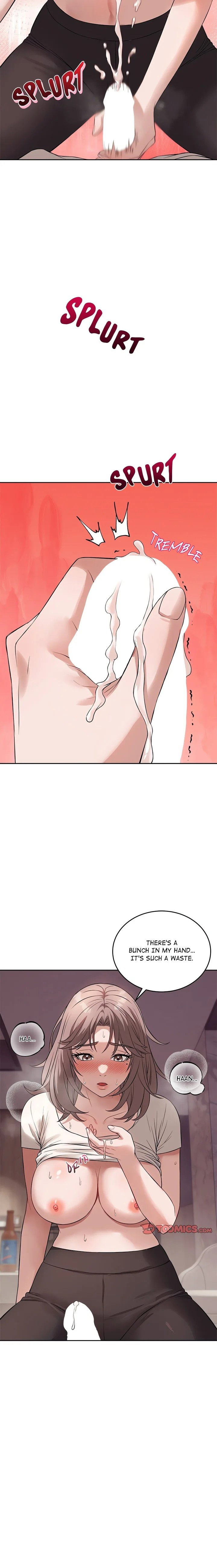 im-here-for-you-chap-9-7