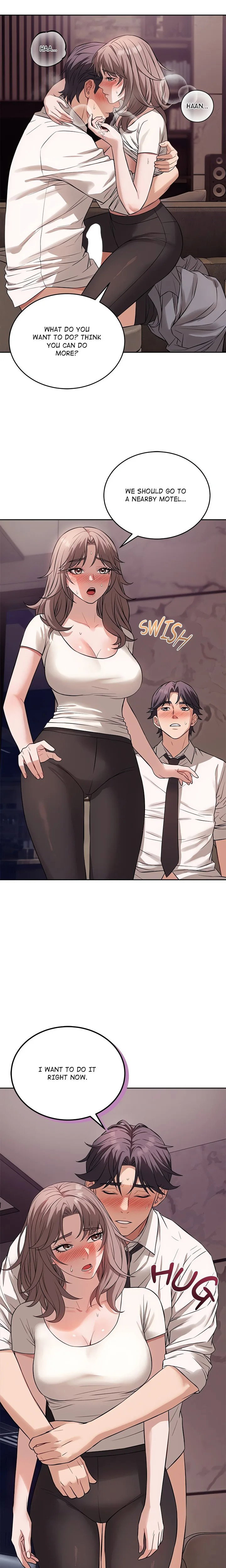 im-here-for-you-chap-9-8