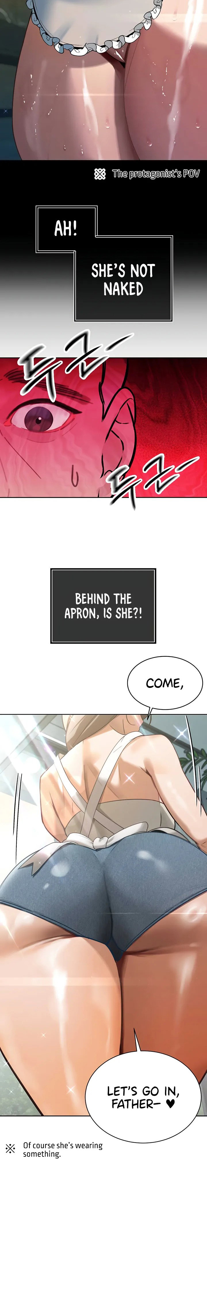 the-father-in-law-fucks-them-all-chap-2-14