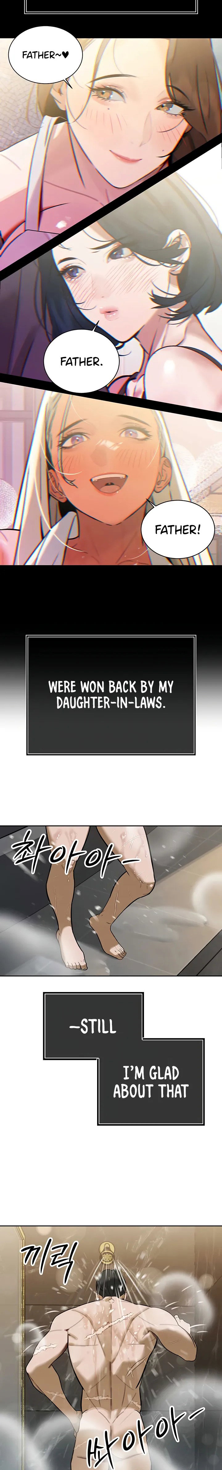 the-father-in-law-fucks-them-all-chap-2-28