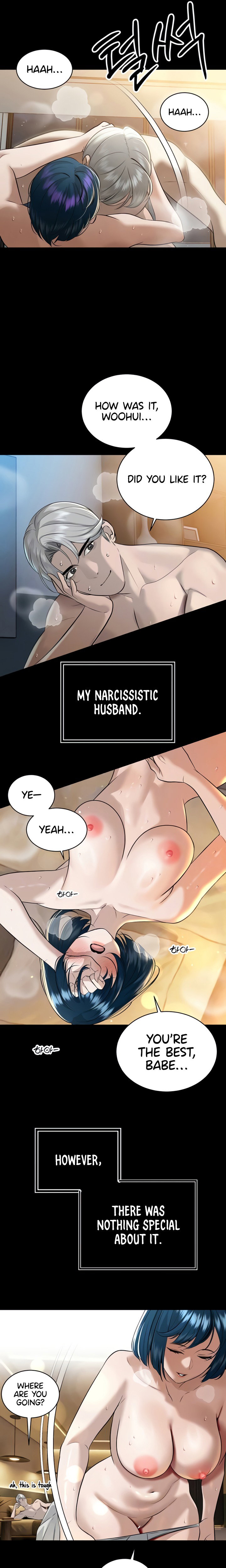 the-father-in-law-fucks-them-all-chap-20-3