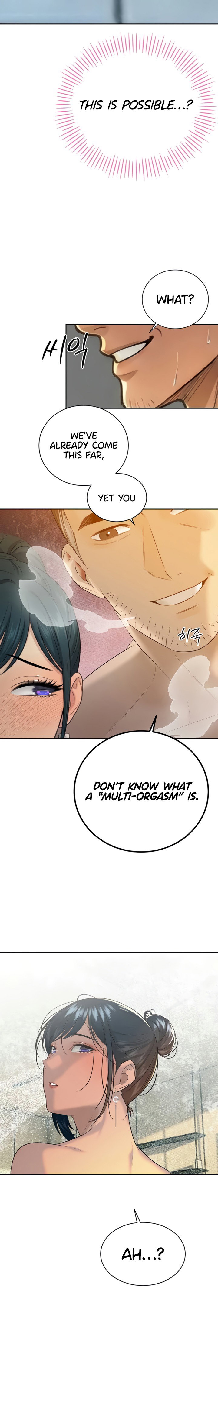 the-father-in-law-fucks-them-all-chap-21-9