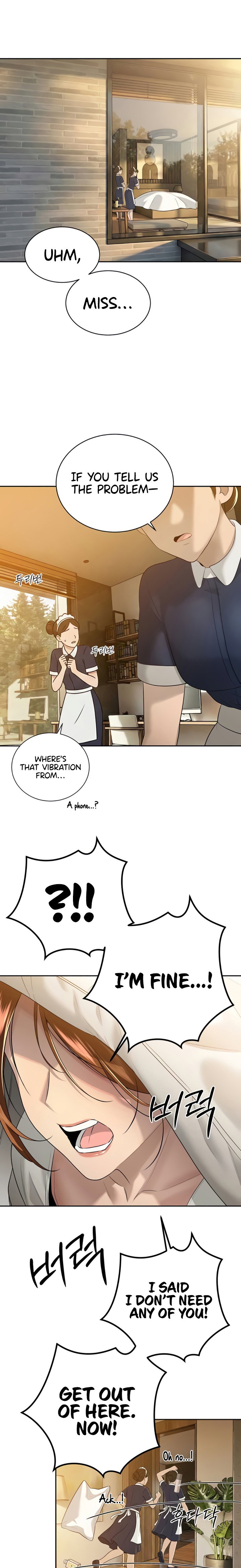the-father-in-law-fucks-them-all-chap-21-10