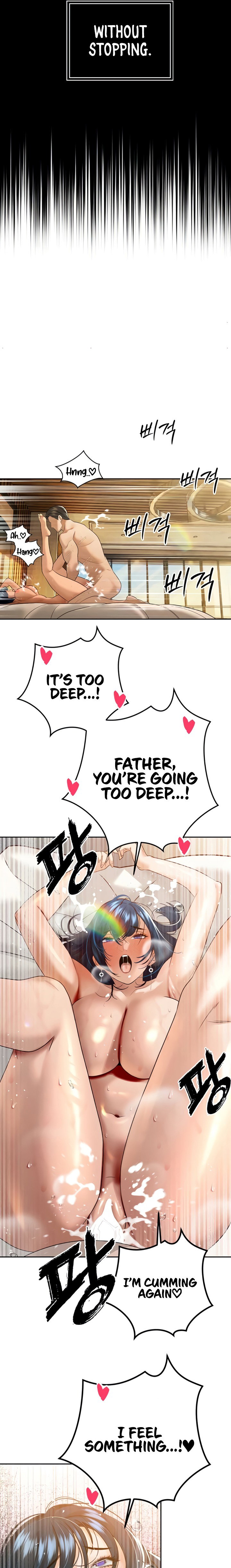 the-father-in-law-fucks-them-all-chap-21-18