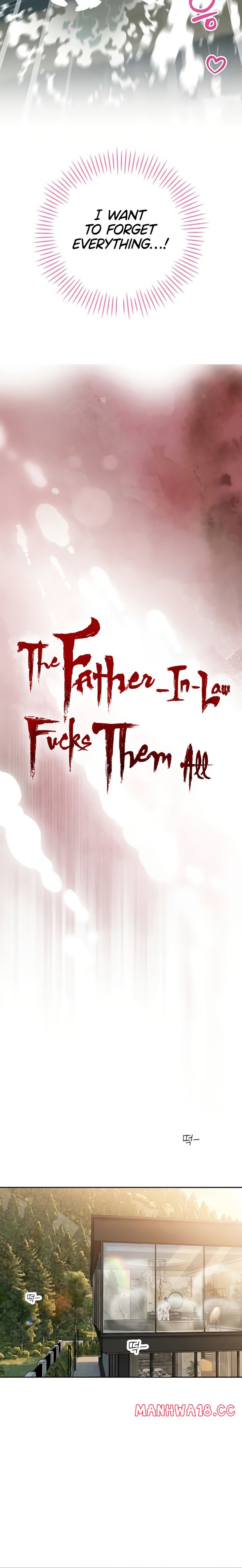 the-father-in-law-fucks-them-all-chap-21-2