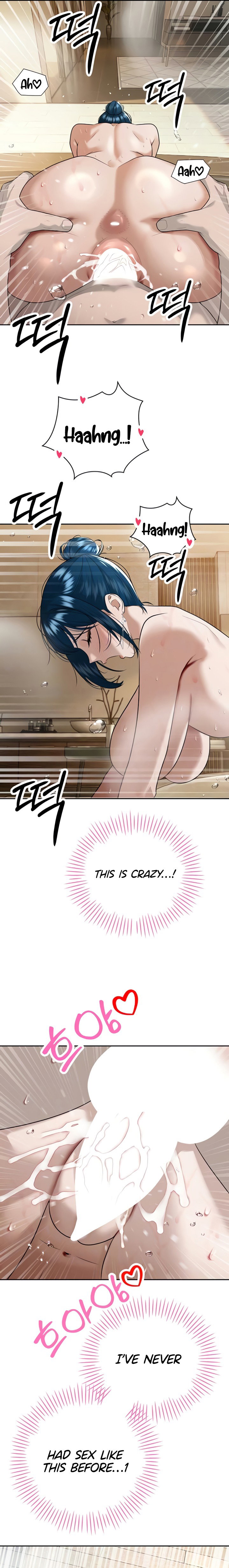 the-father-in-law-fucks-them-all-chap-21-3