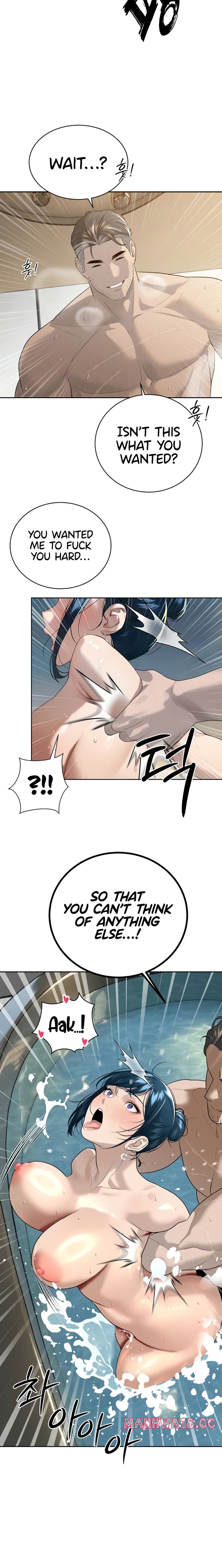 the-father-in-law-fucks-them-all-chap-21-5