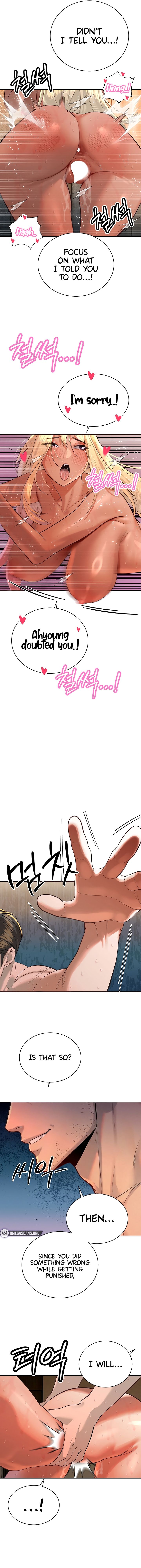 the-father-in-law-fucks-them-all-chap-32-6