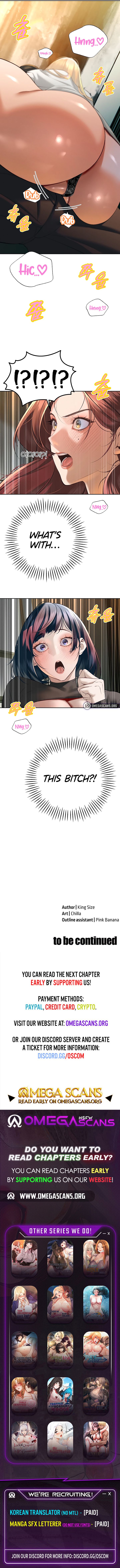 the-father-in-law-fucks-them-all-chap-33-9