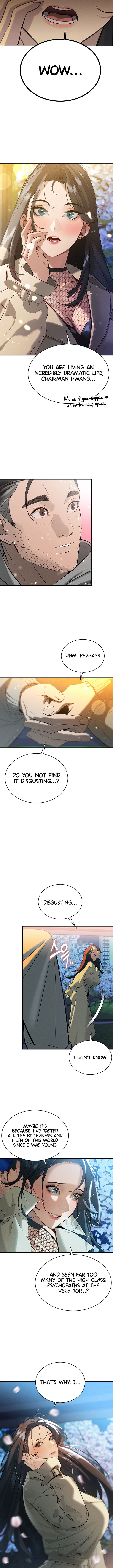 the-father-in-law-fucks-them-all-chap-4-11