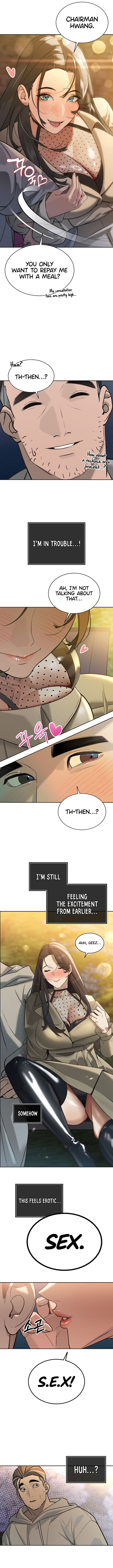 the-father-in-law-fucks-them-all-chap-4-13