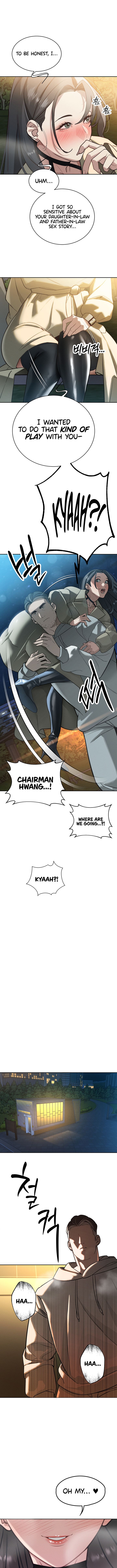 the-father-in-law-fucks-them-all-chap-4-14