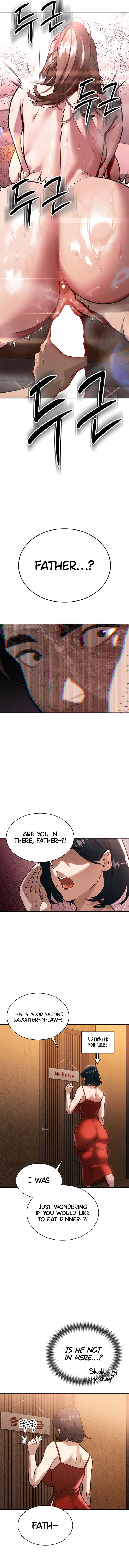 the-father-in-law-fucks-them-all-chap-4-3
