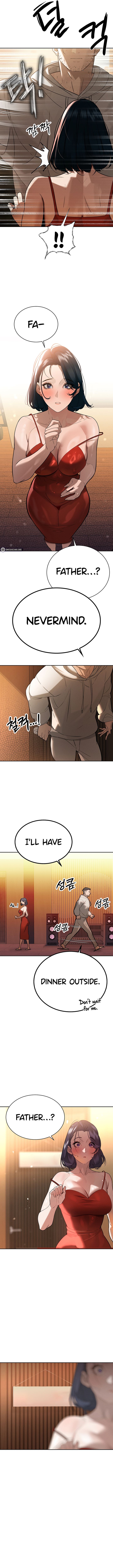 the-father-in-law-fucks-them-all-chap-4-4