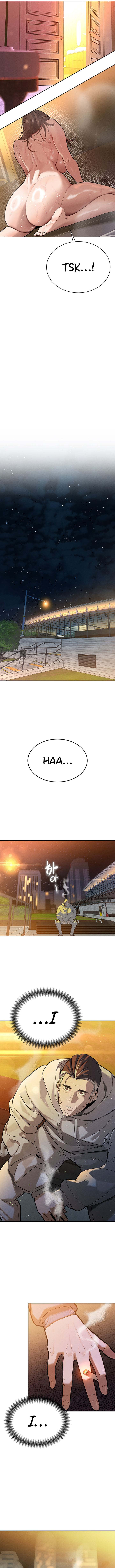 the-father-in-law-fucks-them-all-chap-4-5