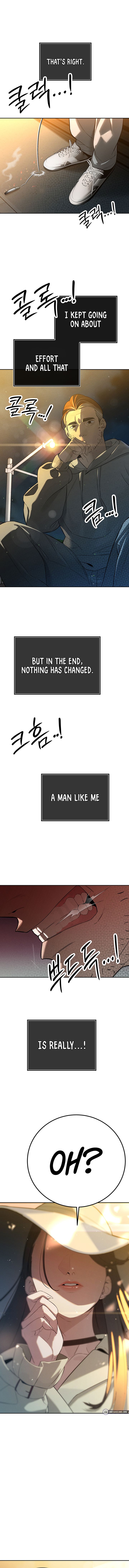 the-father-in-law-fucks-them-all-chap-4-8