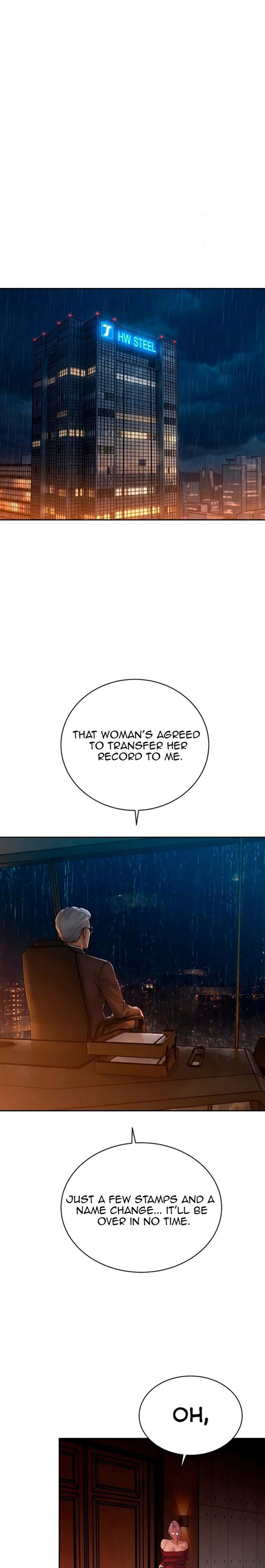 the-father-in-law-fucks-them-all-chap-40-0