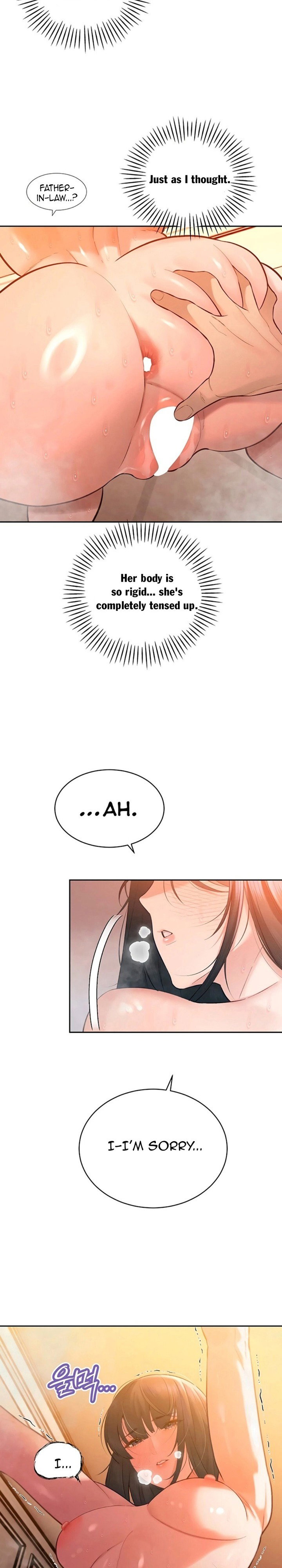 the-father-in-law-fucks-them-all-chap-40-9