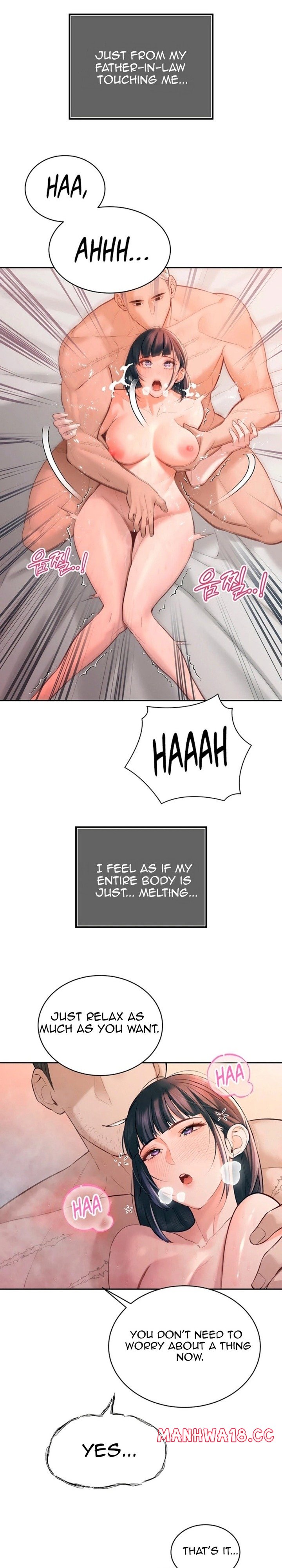 the-father-in-law-fucks-them-all-chap-40-14