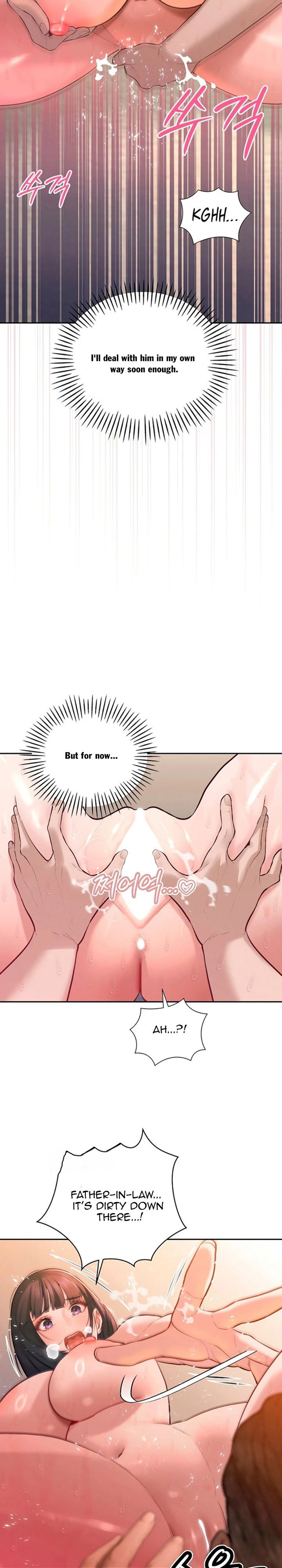 the-father-in-law-fucks-them-all-chap-40-16