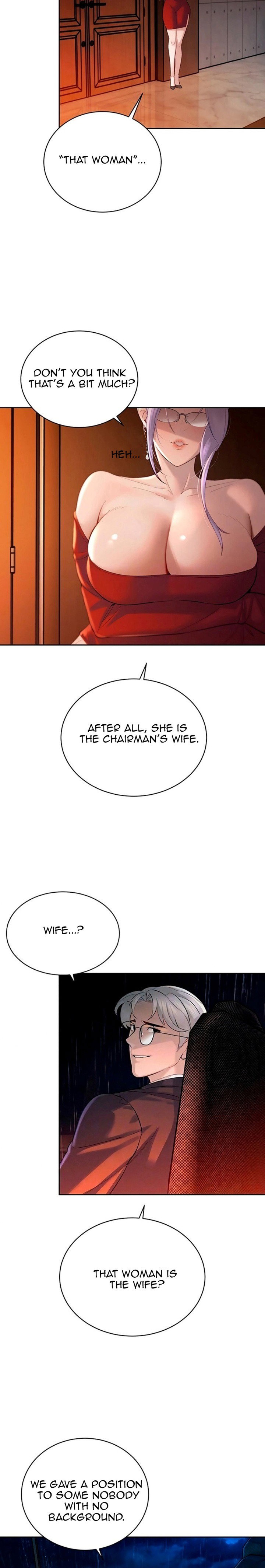 the-father-in-law-fucks-them-all-chap-40-1