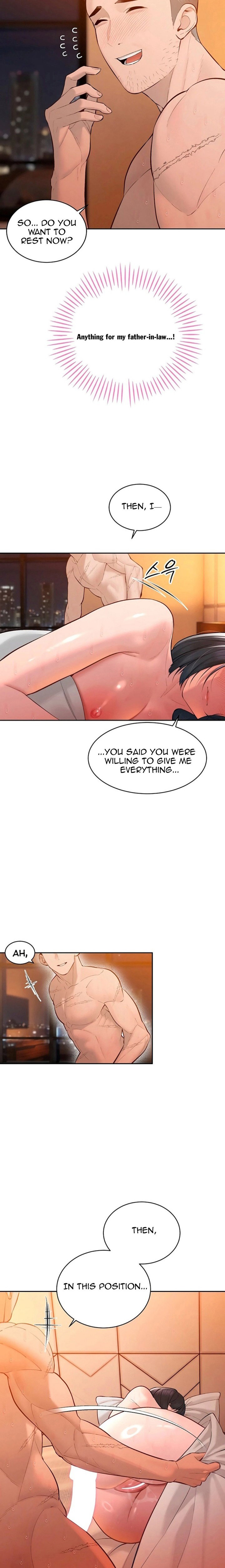 the-father-in-law-fucks-them-all-chap-40-23