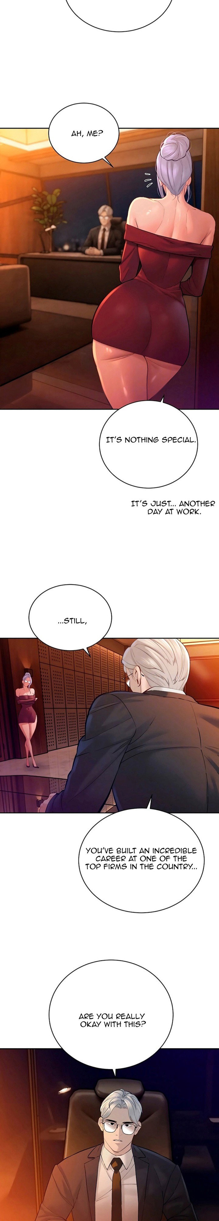 the-father-in-law-fucks-them-all-chap-40-3