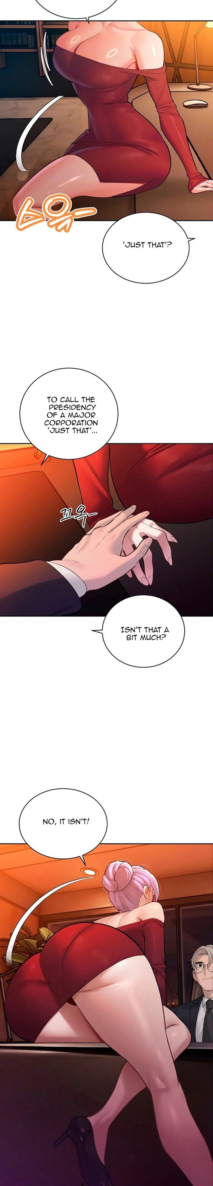 the-father-in-law-fucks-them-all-chap-40-5