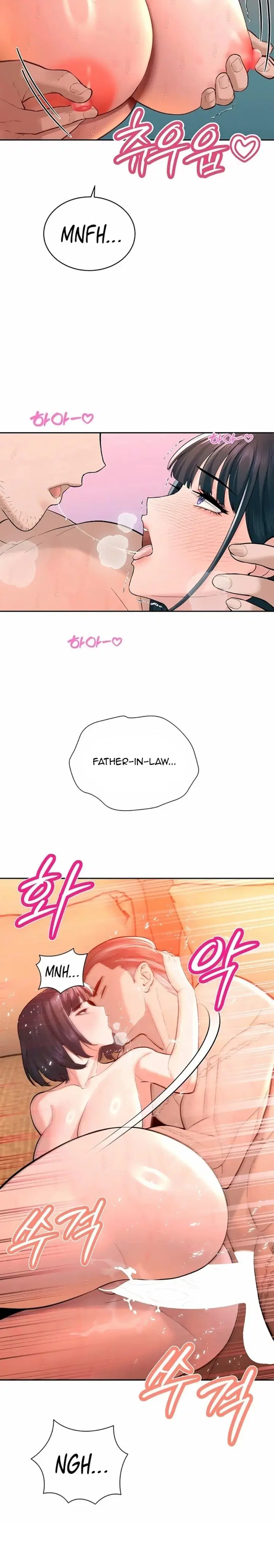 the-father-in-law-fucks-them-all-chap-41-11