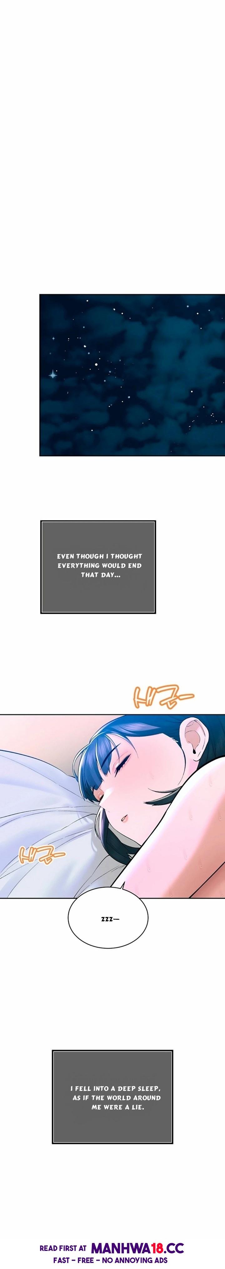 the-father-in-law-fucks-them-all-chap-41-18