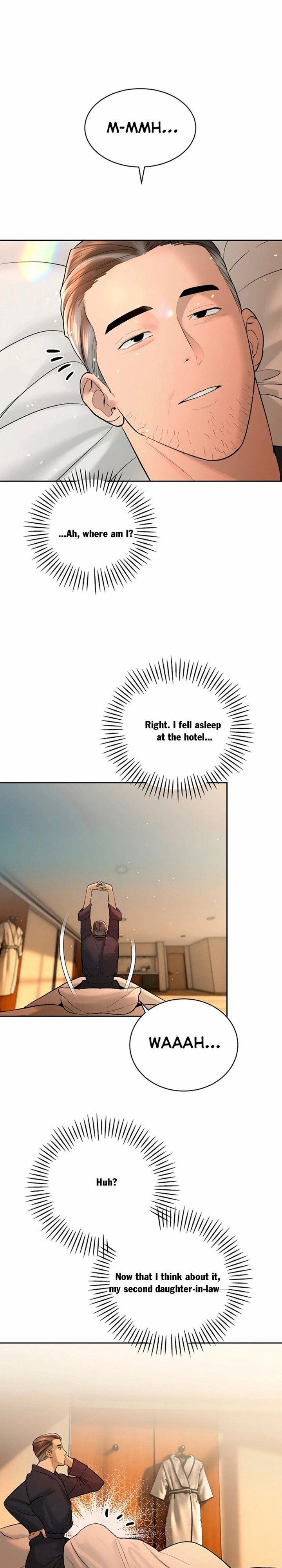 the-father-in-law-fucks-them-all-chap-41-21