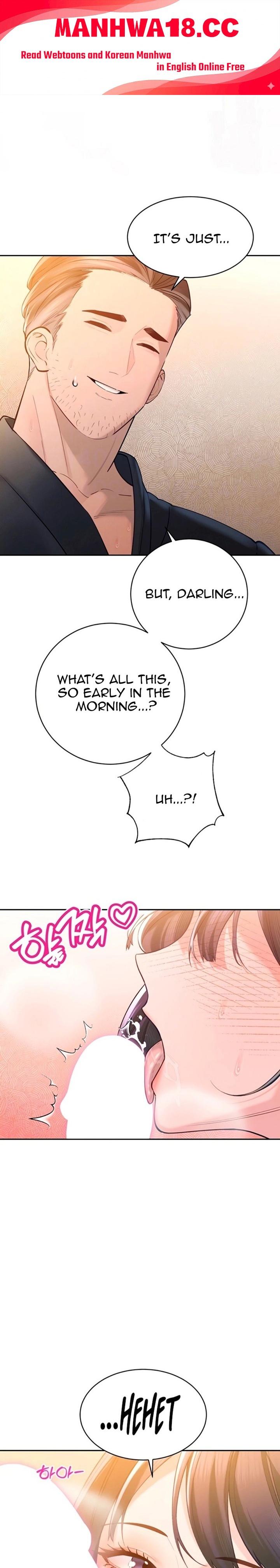 the-father-in-law-fucks-them-all-chap-42-0