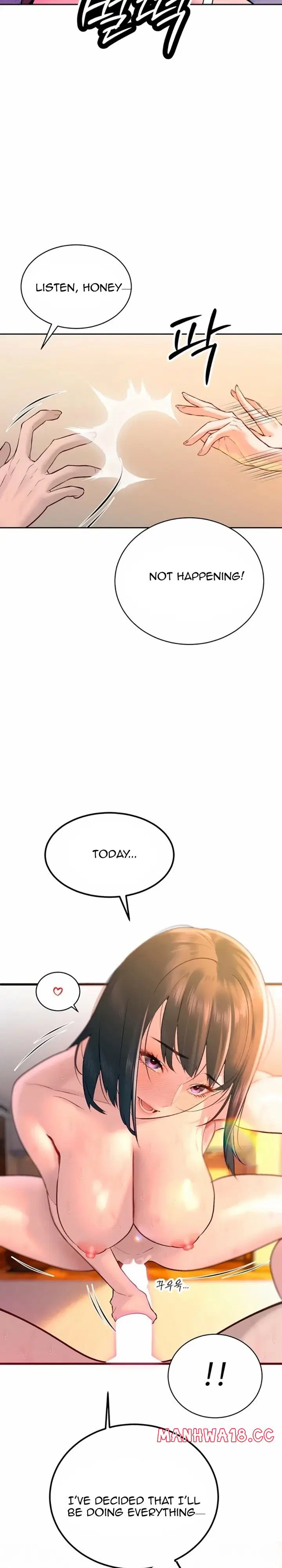 the-father-in-law-fucks-them-all-chap-42-9