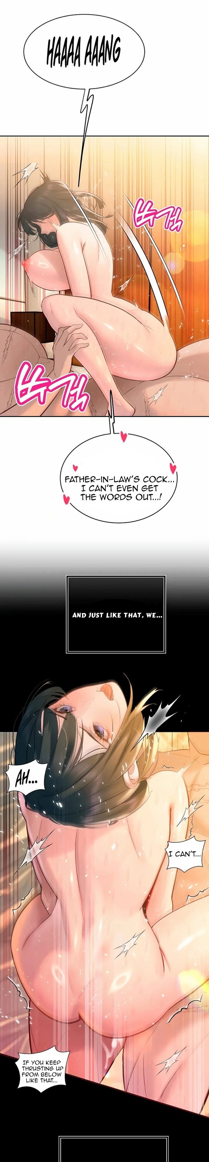 the-father-in-law-fucks-them-all-chap-42-11