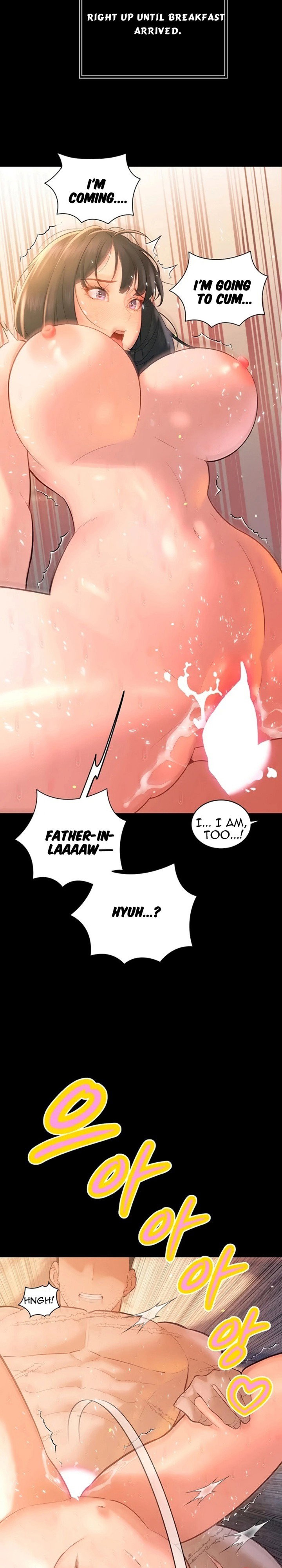 the-father-in-law-fucks-them-all-chap-42-12