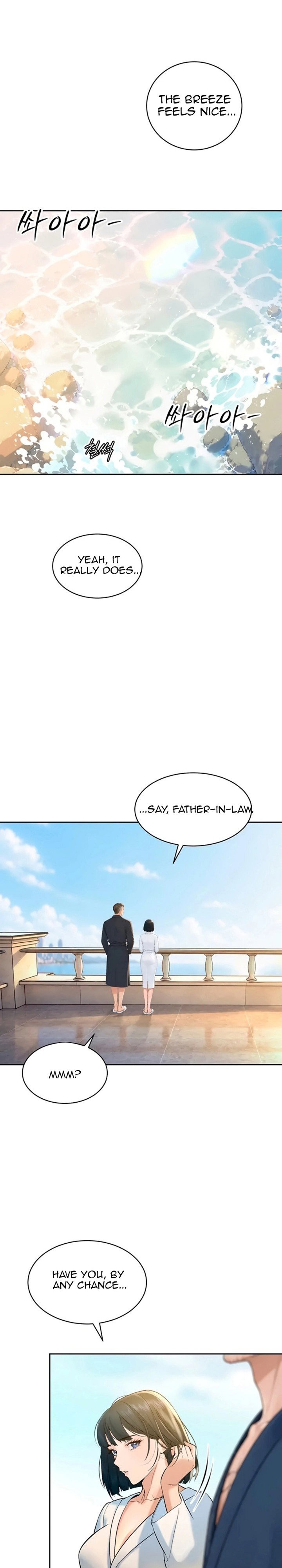 the-father-in-law-fucks-them-all-chap-42-14
