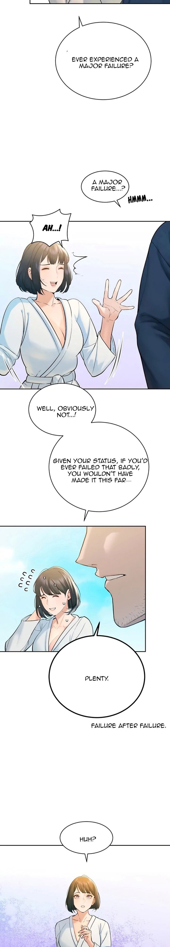 the-father-in-law-fucks-them-all-chap-42-15
