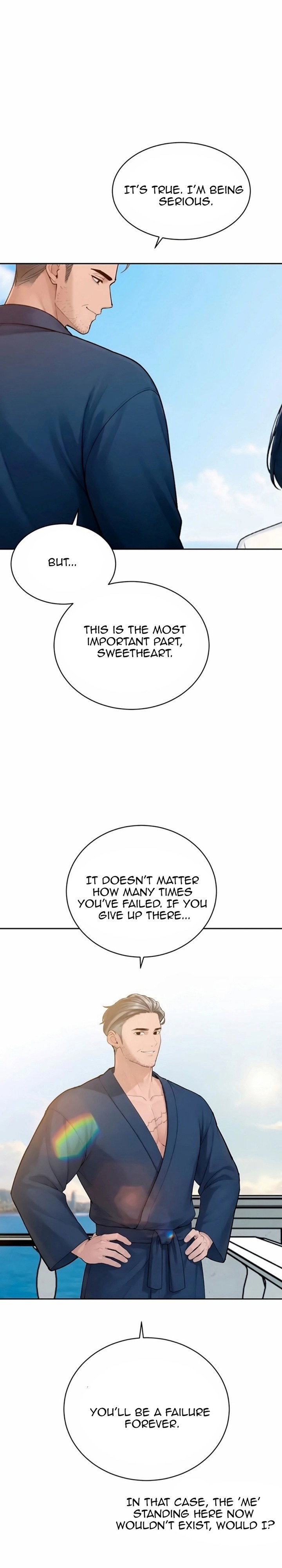 the-father-in-law-fucks-them-all-chap-42-17