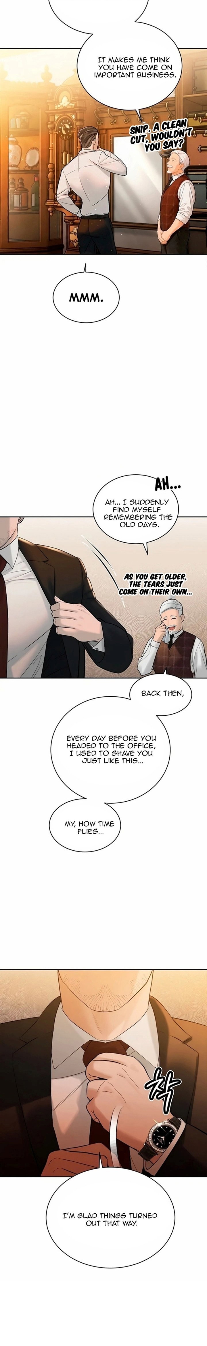 the-father-in-law-fucks-them-all-chap-42-24