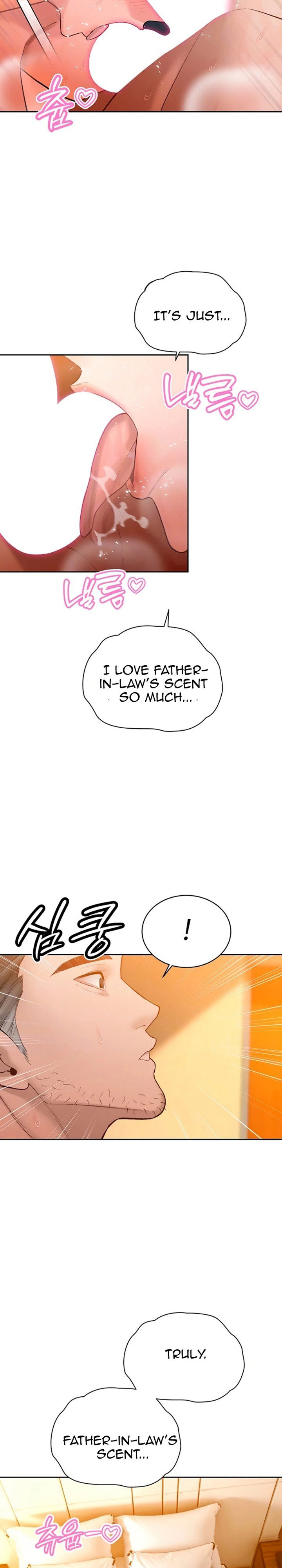 the-father-in-law-fucks-them-all-chap-42-2