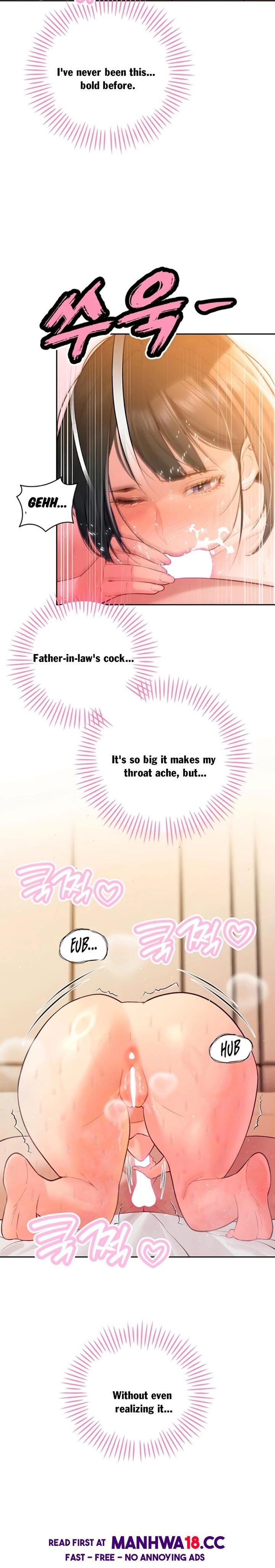 the-father-in-law-fucks-them-all-chap-42-4