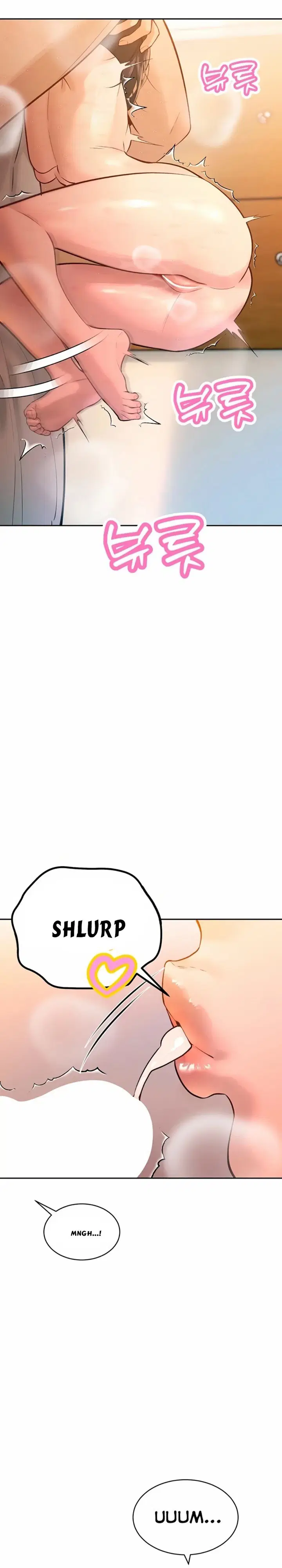 the-father-in-law-fucks-them-all-chap-42-7