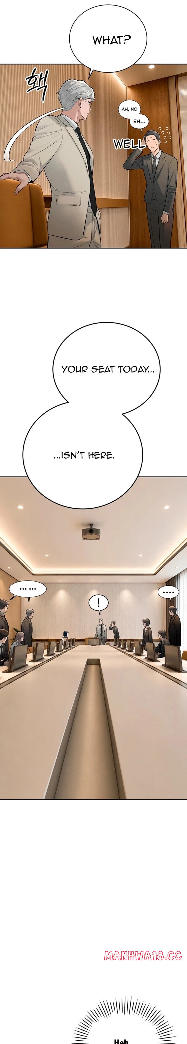 the-father-in-law-fucks-them-all-chap-43-11
