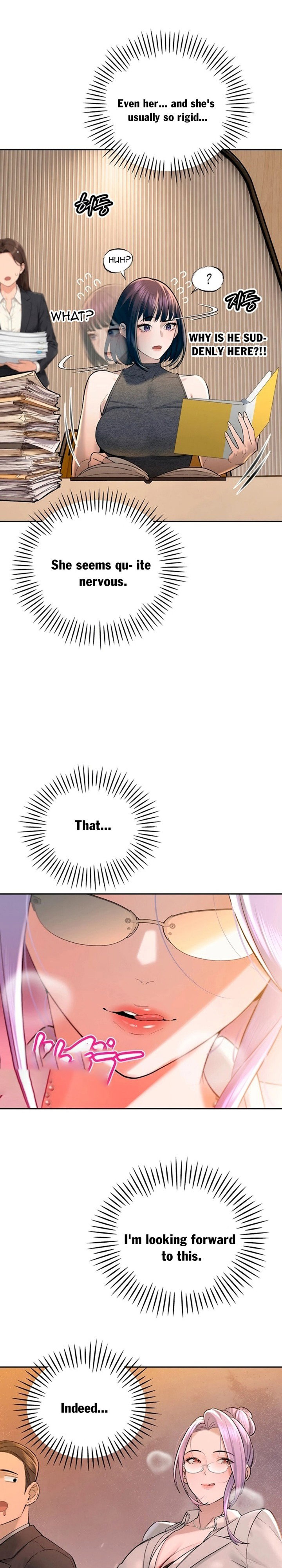 the-father-in-law-fucks-them-all-chap-43-13